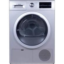 Bosch WTG8640SIN 8 Kg Fully Automatic Dryer Washing Machine