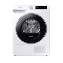 Samsung DV80T6220LE 8 Kg Fully Automatic Dryer Washing Machine