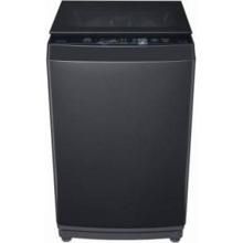 Toshiba AW-DJ900D-IND 8 Kg Fully Automatic Top Load Washing Machine