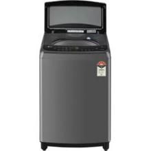 LG THD09SWM 9 Kg Fully Automatic Top Load Washing Machine