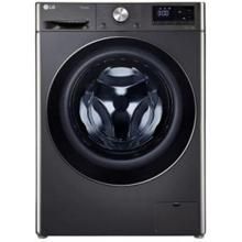 LG FHP1410Z7B 10 Kg Fully Automatic Front Load Washing Machine