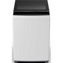 Toshiba AW-K801A-IND 7 Kg Fully Automatic Top Load Washing Machine