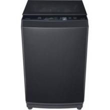 Toshiba AW-DJ1000F-IND 9 Kg Fully Automatic Top Load Washing Machine