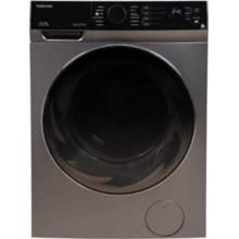 Toshiba TWD-BK120M4-IND 11 Kg Fully Automatic Front Load Washing Machine