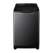Haier HSW90-678ES8 9 Kg Fully Automatic Top Load Washing Machine