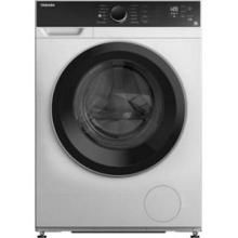 Toshiba TW-BJ90M4-IND 8 Kg Fully Automatic Front Load Washing Machine