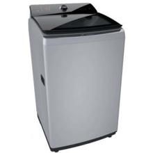 Bosch WOE703S0IN 7 Kg Fully Automatic Top Load Washing Machine