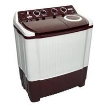 Gem GWM-95BR 7.5 Kg Semi Automatic Top Load Washing Machine