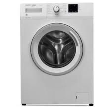 Voltas Beko WFL6010VPWW 6 Kg Fully Automatic Front Load Washing Machine