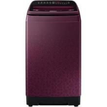 Samsung WA70N4360FE 7 Kg Fully Automatic Top Load Washing Machine