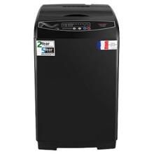 Thomson TTL1100S 11 Kg Fully Automatic Top Load Washing Machine