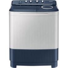 Samsung WT85B4200LL 8.5 Kg Semi Automatic Top Load Washing Machine
