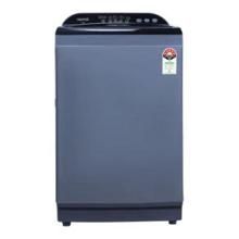 Croma CRLW011FAF264503 11 Kg Fully Automatic Top Load Washing Machine