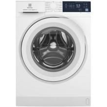 Electrolux UltimateCare 300 EWF8024D3WB 8 Kg Fully Automatic Front Load Washing Machine