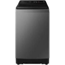 Samsung WA10BG4546BDTL 10 Kg Fully Automatic Top Load Washing Machine