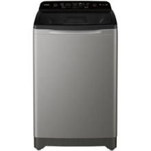 Haier HSW80-678ES8 8 Kg Fully Automatic Top Load Washing Machine