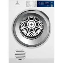 Electrolux UltimateCare 300 EDV854J3WB 8.5 Kg Fully Automatic Dryer Washing Machine