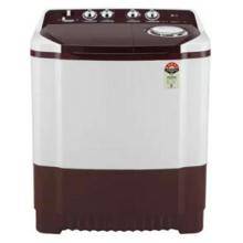 LG P8530SRAZ 8.5 Kg Semi Automatic Top Load Washing Machine