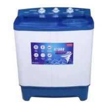 Onida S70HSB 7 Kg Semi Automatic Top Load Washing Machine