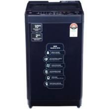 Croma CRLW080FAF276205 8 Kg Fully Automatic Top Load Washing Machine
