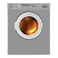 IFB TurboDry EX 5.5 Kg Fully Automatic Dryer Washing Machine