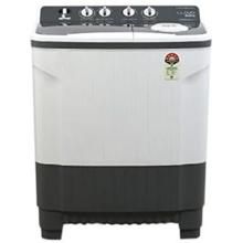 Lloyd GLWMS80DDGAC 8 Kg Semi Automatic Top Load Washing Machine