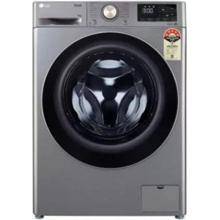 LG FHP1411Z9P 11 Kg Fully Automatic Front Load Washing Machine