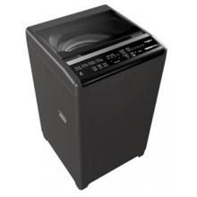 Whirlpool Premier GenX (31599) 7.5 Kg Fully Automatic Top Load Washing Machine