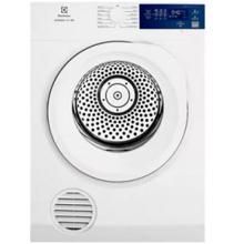Electrolux UltimateCare 300 EDV754H3WB 7.5 Kg Fully Automatic Dryer Washing Machine
