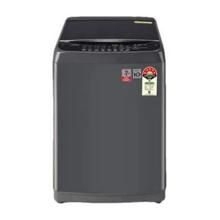 LG T70AJMB1Z 7 Kg Fully Automatic Top Load Washing Machine