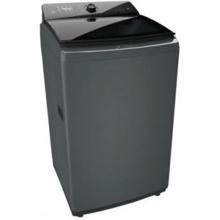Bosch Series 6 WOI705B0IN 7 Kg Fully Automatic Top Load Washing Machine