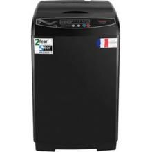 Thomson TTL1000S 10 Kg Fully Automatic Top Load Washing Machine