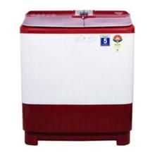 Panasonic NA-W70B5RRB 7 Kg Semi Automatic Top Load Washing Machine