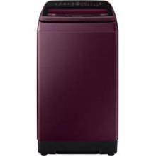 Samsung WA65N4261FF 6.5 Kg Fully Automatic Top Load Washing Machine