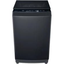 Toshiba AW-DUK1150H-IND(SK) 10.5 Kg Fully Automatic Top Load Washing Machine
