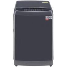 LG THD11STM 11 Kg Fully Automatic Top Load Washing Machine