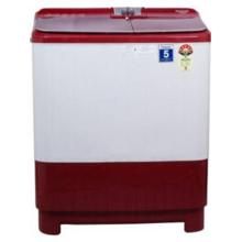 Panasonic NA-W85B5RRB 8.5 Kg Semi Automatic Top Load Washing Machine