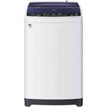 Haier HWM70-1269DB 7 Kg Fully Automatic Top Load Washing Machine