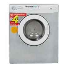 IFB Turbo Dry EX 5.5 Kg Fully Automatic Dryer Washing Machine
