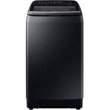 Samsung WA75N4570VV 7.5 Kg Fully Automatic Top Load Washing Machine