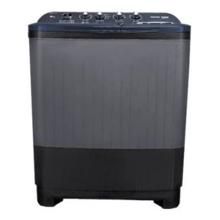 Voltas Beko WTT90UDX 9 Kg Semi Automatic Top Load Washing Machine