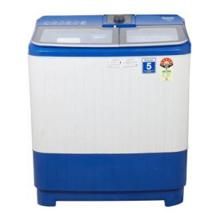 Panasonic NA-W70H6ARB 7 Kg Semi Automatic Top Load Washing Machine
