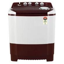 LG P7510RRAZ 7.5 Kg Semi Automatic Top Load Washing Machine