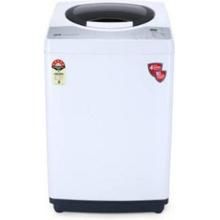 IFB TL-REWH Aqua 6.5 Kg Fully Automatic Top Load Washing Machine