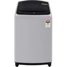 LG THD09NPF 9 Kg Fully Automatic Top Load Washing Machine