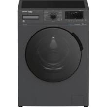 Voltas Beko WFL7012VTMP 7 Kg Fully Automatic Front Load Washing Machine