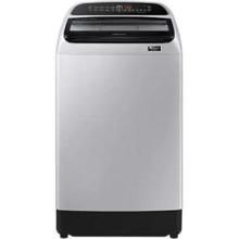Samsung WA10T5260BY 10.5 Kg Fully Automatic Top Load Washing Machine
