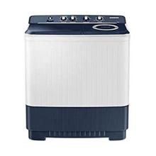 Samsung WT11A4600LL 11.5 Kg Semi Automatic Top Load Washing Machine