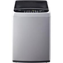 LG T7581NDDLG 6.5 Kg Fully Automatic Top Load Washing Machine