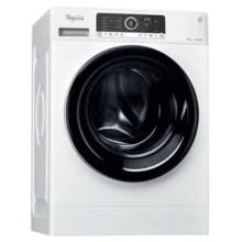 Whirlpool Supreme Care 9014 9 Kg Fully Automatic Front Load Washing Machine